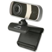 speedlink-autofocus-webcam-sl-6846-sbk