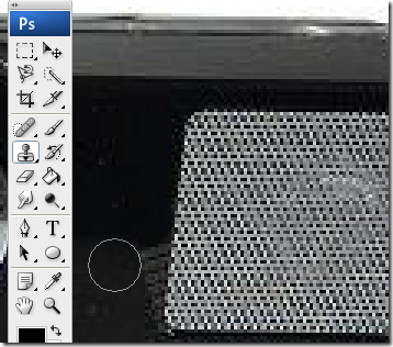 ipod-speaker-watermark-6